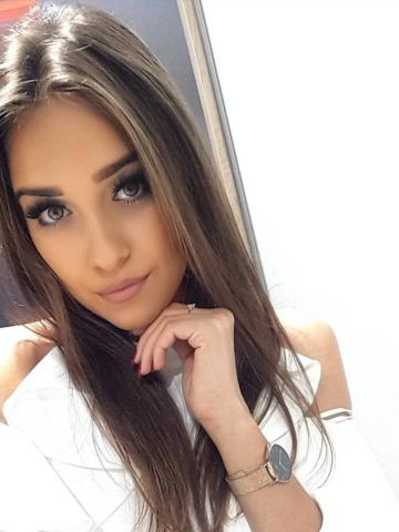 Стелла фото 2