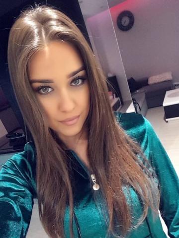 Стелла фото 3