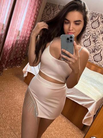 Марго Тюмень Эскорт Реал фото 2