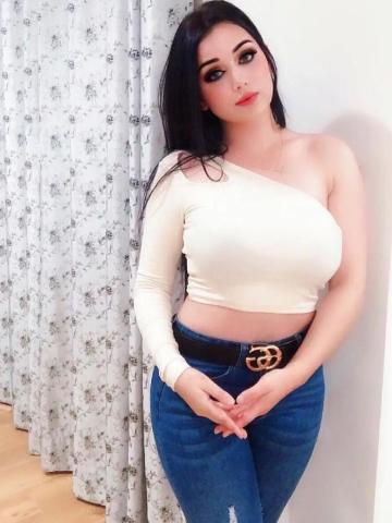 Зинаида Топ Красотка фото 2