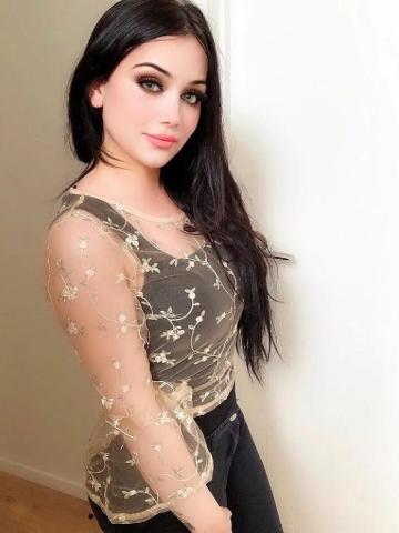 Зинаида Топ Красотка фото 3